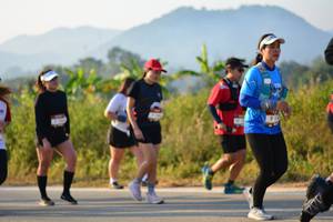 BIB: 
                            <button type="button" onclick="openModal(6835672)" class="btn btn-primary btn-sm float-right btn-popup" data-toggle="modal" data-target=".modal-high-quality">
                        <i class="fas fa-shopping-cart"></i> Add to Cart
                    </button>
                                            <button type="button" onclick="isThisMe(6835672, true)" class="btn btn-success btn-sm float-right btn-popup btn-isme hidden" data-toggle="tooltip" data-placement="bottom" title="นี่คือรูปของคุณใช่ไหม คลิกที่นี่เพื่อเอาเข้าอัลบั้ม">
                        <i class="fas fa-plus"></i> Add to album
                    </button>
                    <button type="button" onclick="isThisMe(6835672, false)" class="btn btn-warning btn-sm float-right btn-popup btn-isnotme hidden">
                        <i class="fas fa-ban"></i> Remove from album
                    </button>